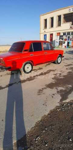 LADA (VAZ) 2106 2005, 320,000 km - 1.6 l - Bakı