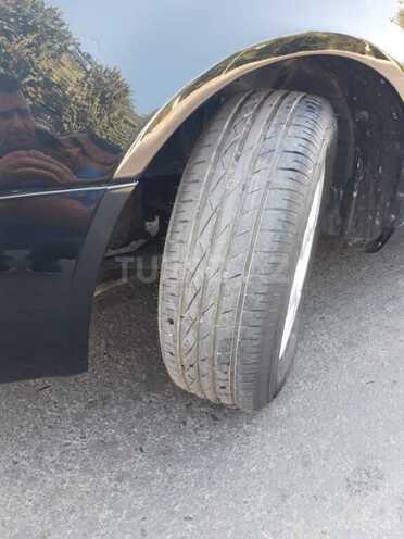 Hyundai Sonata 2007, 100,000 km - 2.0 l - Masallı