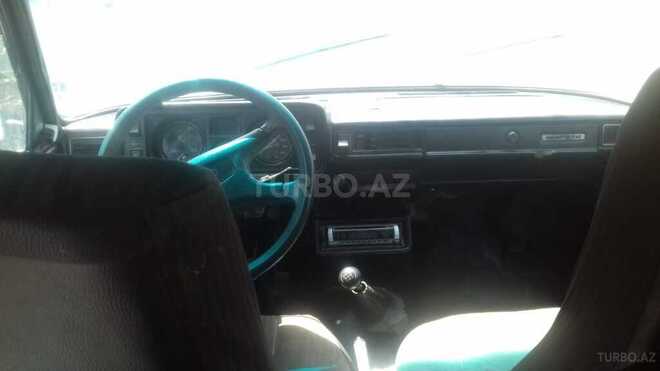 LADA (VAZ) 2104 2002, 300,000 km - 1.4 л - Bakı