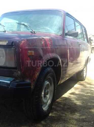 LADA (VAZ) 2104 2002, 300,000 km - 1.4 л - Bakı