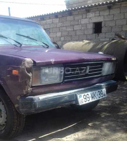 LADA (VAZ) 2104 2002, 300,000 km - 1.4 л - Bakı