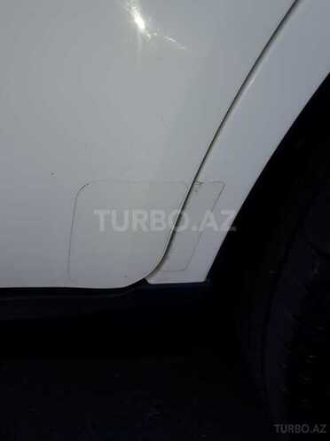 Hyundai Santa Fe 2012, 37,000 km - 2.0 l - Gəncə