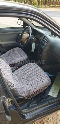 LADA (VAZ) 2112 2007, 256,000 km - 1.6 л - Cəlilabad
