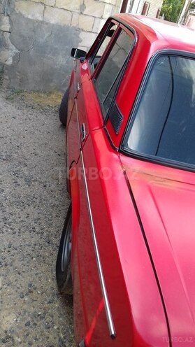 LADA (VAZ) 2106 1981, 155,224 km - 1.5 л - Şirvan