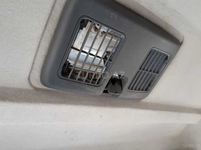 DongFeng  2013, 150,000 km - 3.9 л - Bakı