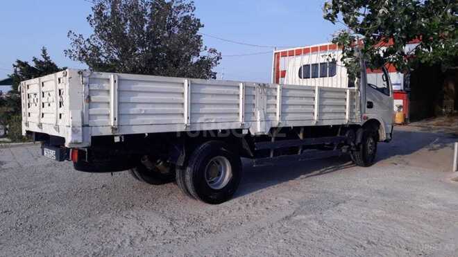 DongFeng  2013, 150,000 km - 3.9 л - Bakı