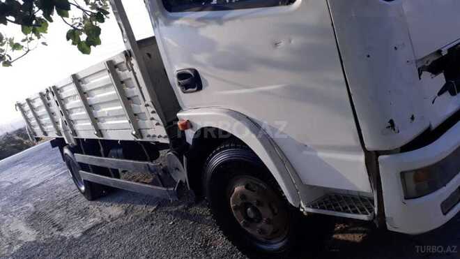 DongFeng  2013, 150,000 km - 3.9 л - Bakı