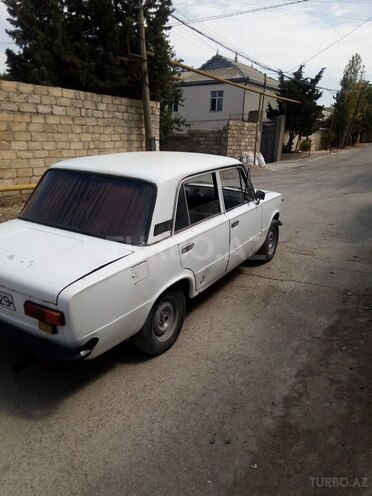 LADA (VAZ) 21013 1980, 70,000 km - 1.6 л - Xırdalan