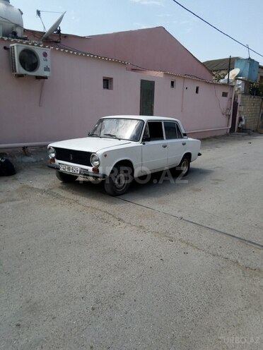 LADA (VAZ) 21013 1980, 70,000 km - 1.6 л - Xırdalan