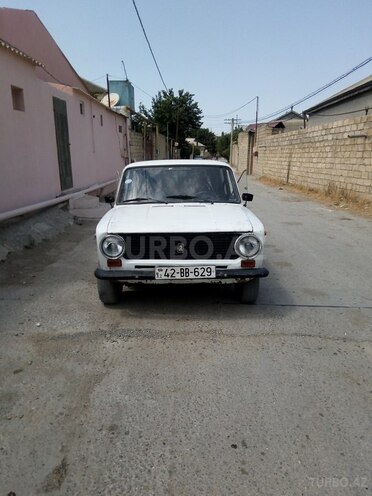 LADA (VAZ) 21013 1980, 70,000 km - 1.6 л - Xırdalan