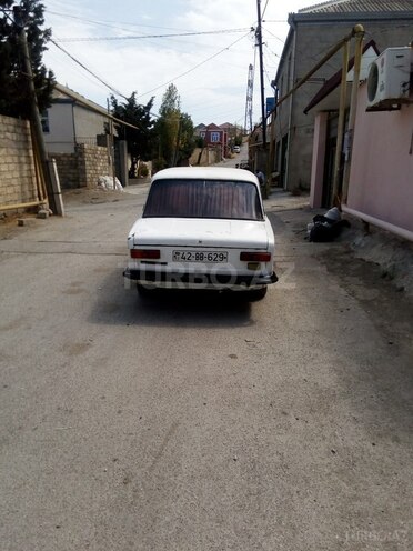 LADA (VAZ) 21013 1980, 70,000 km - 1.6 л - Xırdalan
