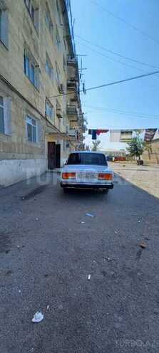 LADA (VAZ) 2107 2007, 97,647 km - 1.6 л - Mingəçevir