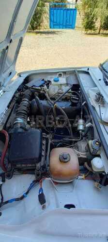 LADA (VAZ) 2107 2007, 97,647 km - 1.6 л - Mingəçevir