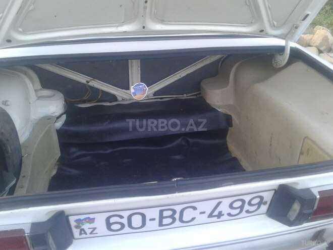 LADA (VAZ) 2106 1989, 109,370 km - 1.3 л - Goranboy