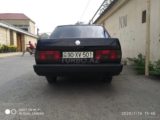 Tofas Sahin 2006, 200,000 km - 1.6 l - Bakı