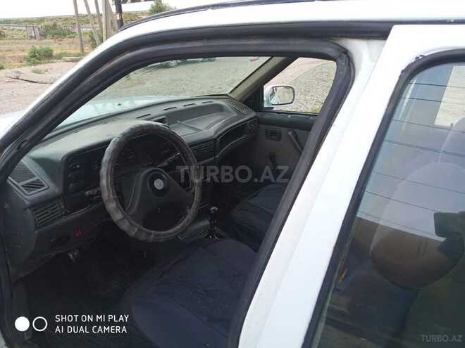 Daewoo Nexia 1996, 232,100 km - 1.5 л - Sumqayıt