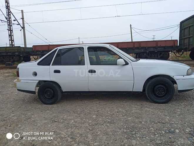 Daewoo Nexia 1996, 232,100 km - 1.5 л - Sumqayıt