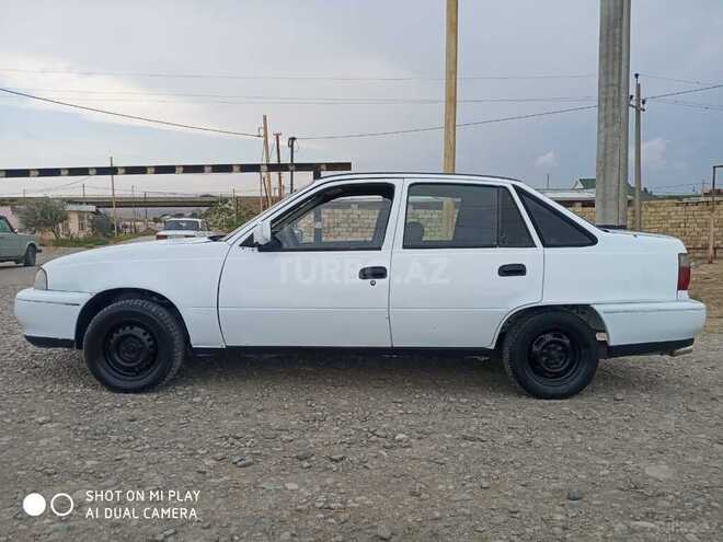 Daewoo Nexia 1996, 232,100 km - 1.5 л - Sumqayıt