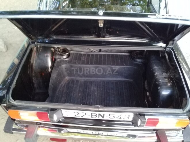 LADA (VAZ) 2106 1984, 150,200 km - 1.6 l - Gəncə