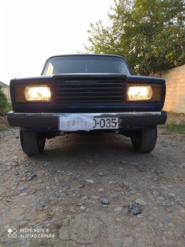 LADA (VAZ) 2105 2002, 150,000 km - 1.3 л - Sabirabad