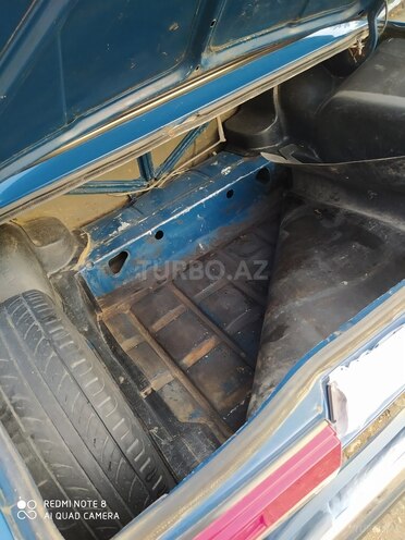 LADA (VAZ) 2105 2002, 150,000 km - 1.3 л - Sabirabad