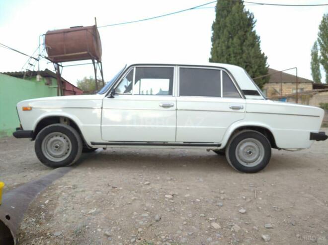 LADA (VAZ) 2106 2000, 78,000 km - 1.6 l - Goranboy