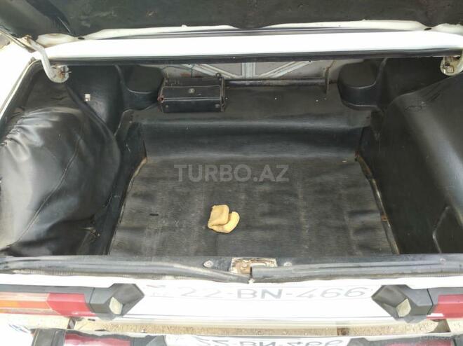 LADA (VAZ) 2106 2000, 78,000 km - 1.6 l - Goranboy