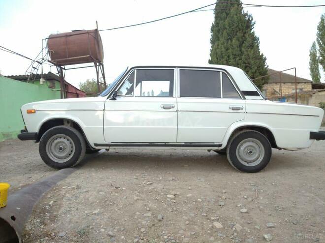 LADA (VAZ) 2106 2000, 78,000 km - 1.6 l - Goranboy