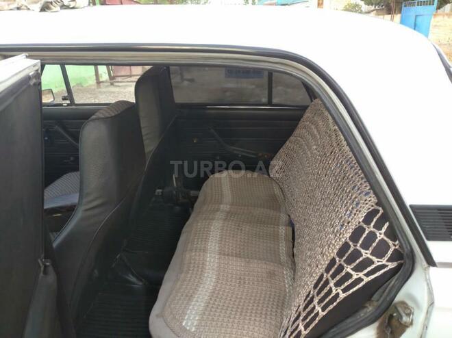 LADA (VAZ) 2106 2000, 78,000 km - 1.6 l - Goranboy
