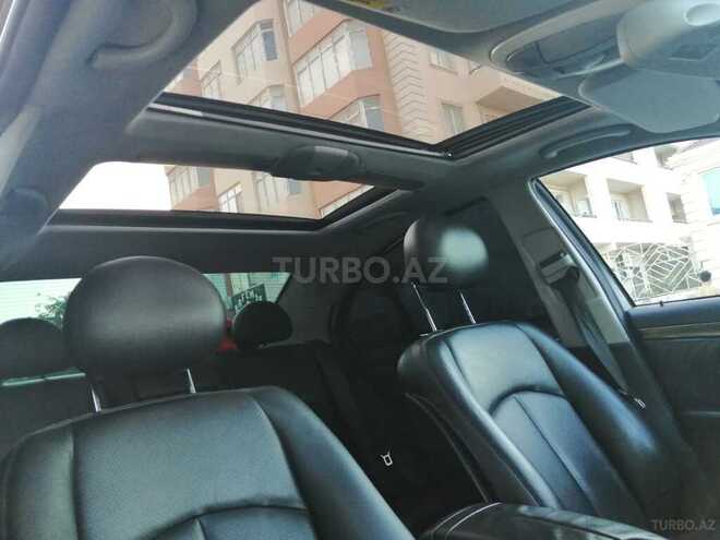 Mercedes E 320 2004, 275,525 km - 3.2 l - Bakı