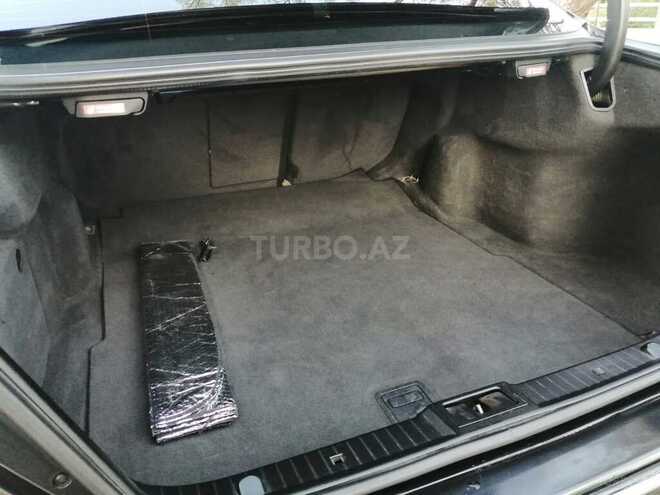 Mercedes E 320 2004, 275,525 km - 3.2 l - Bakı
