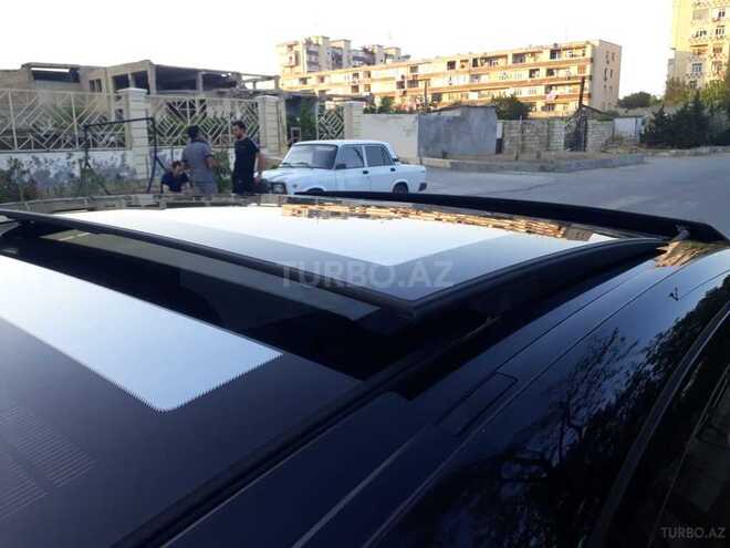 Mercedes E 320 2004, 275,525 km - 3.2 l - Bakı