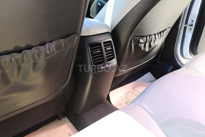 Kia Optima 2013, 135,000 km - 2.0 l - Bakı