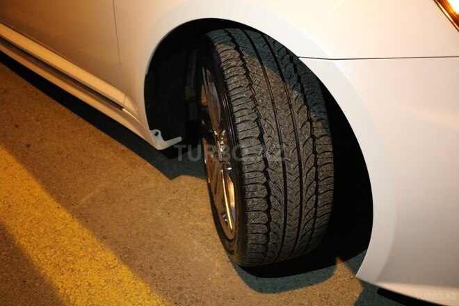 Kia Optima 2013, 135,000 km - 2.0 l - Bakı