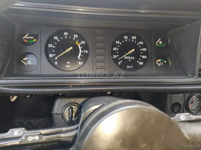 LADA (VAZ) 2107 2010, 95,000 km - 1.6 л - Bakı