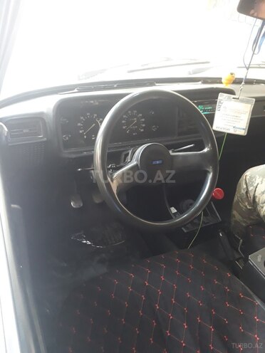 LADA (VAZ) 2107 2004, 270,000 km - 1.6 l - Bakı
