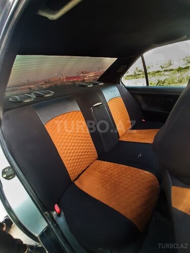 BMW 320 1993, 400,000 km - 2.0 l - Bakı