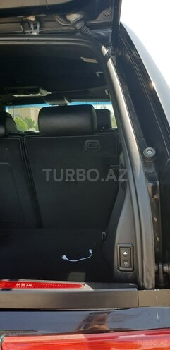 BMW X5 2004, 285,600 km - 3.0 l - Bakı
