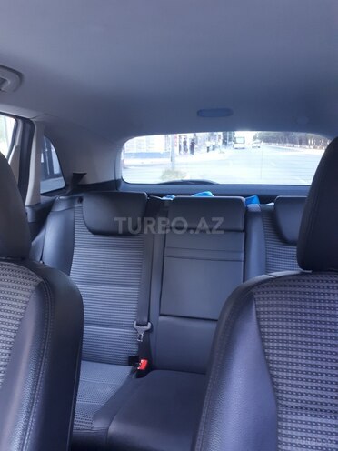 Mercedes B 170 2007, 146,000 km - 1.7 l - Bakı