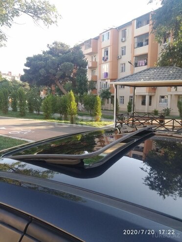 Chevrolet Cruze 2012, 156,000 km - 1.4 l - Bakı