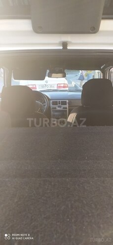 LADA (VAZ) Priora 2013, 142,000 km - 1.6 л - Bakı