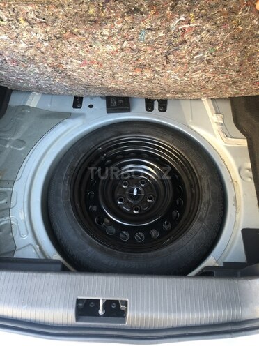 Opel Astra 2006, 127,409 km - 1.4 л - Bakı