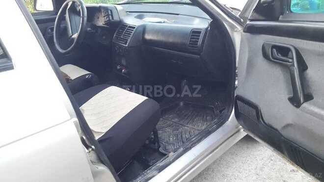LADA (VAZ) 2110 2004, 216,350 km - 1.5 l - Ucar