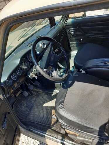 LADA (VAZ) 2106 1990, 56,845 km - 1.6 л - Biləsuvar