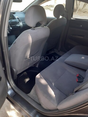 Toyota Prius 2007, 206,000 km - 1.5 л - Bakı