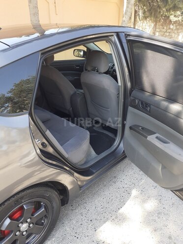 Toyota Prius 2007, 206,000 km - 1.5 л - Bakı