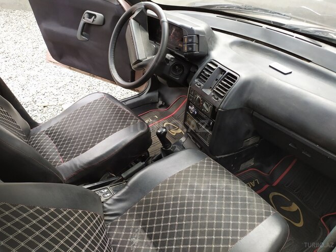 LADA (VAZ) 2112 2000, 456,184 km - 1.6 л - Bərdə