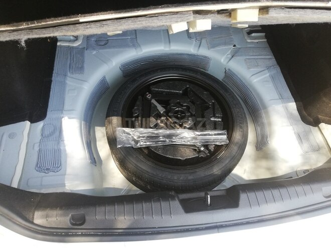 Chevrolet Cruze 2014, 128,000 km - 1.4 l - Ağstafa