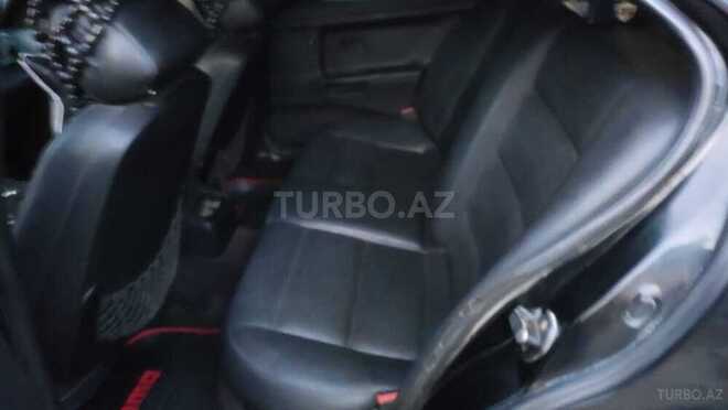 BMW 320 1995, 387,185 km - 2.0 l - Lənkəran