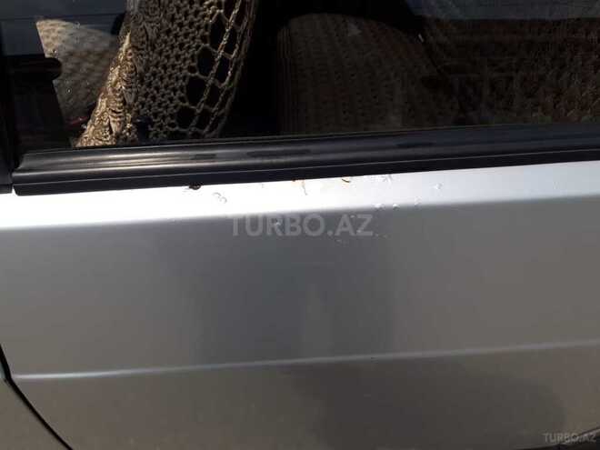 LADA (VAZ) 21099 2004, 26,600 km - 1.5 л - Quba